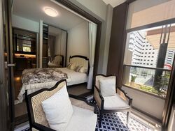 The Landmark (D3), Condominium #554250571